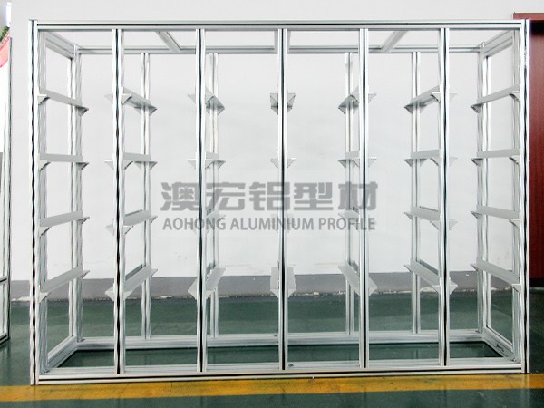 醫(yī)療設(shè)備機(jī)架 醫(yī)療設(shè)備機(jī)架