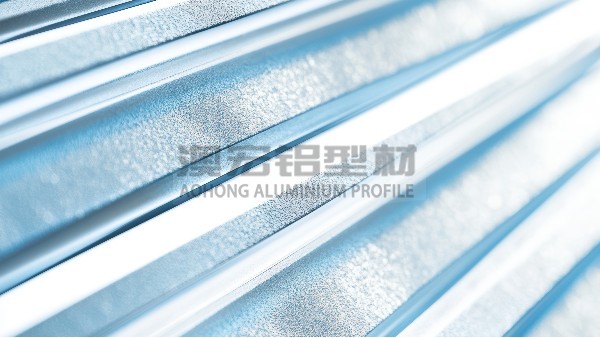 鋁型材到底怕熱還是怕冷？一篇給你講透