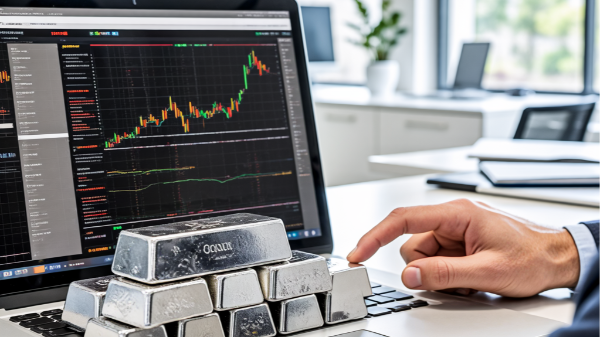 當鋁價站上高位，市場真的“降溫”了嗎？