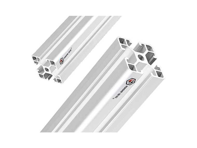 鋁型材的用途有哪些？