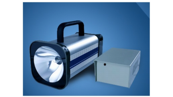 穩了！3030鋁型材讓“印刷機頻閃儀”精準無憂！