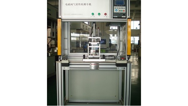 汽車檢測設(shè)備為啥這么輕便好看？